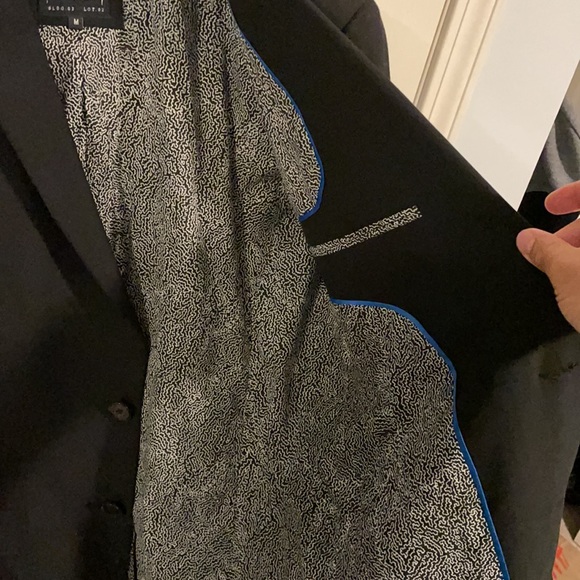 Guess Blazzer - Picture 5 of 5